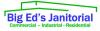 Photo for Big Ed's Janitorial