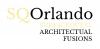 Photo for Surfacequest of Orlando Is a Division of Engineered Group, LLC