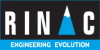 Photo for Rinac India Limited