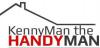 Photo for Kennyman The Handyman
