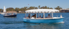 Photo for 3 Unusual Things to Do Enjoy on Honeymoon