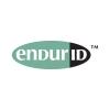 Photo for EndurID