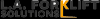 Photo for L.A. FORKLIFT SOLUTIONS, INC.