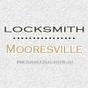 Photo for Locksmith Mooresville