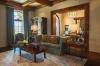 Photo for Maxie Home