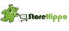 Photo for Enterprise eCommerce platform