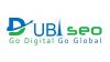 Photo for DubiSeo Marketing Agency