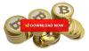 Photo for FreeBitcoinGenerator