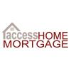 Photo for Access Home Mortgage