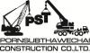 Photo for Pornsubthawechai Crane Hire Bangkok