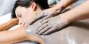 Photo for Maya Estetic / Karisma Beauty Salon