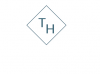 Photo for Taylor Hospitality, LLC