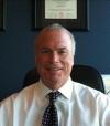 Photo for Brian McCoy Allstate Insurance