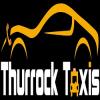Photo for Thurrock Taxi
