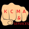 Photo for KCMA and Services LLC