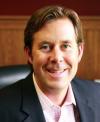 Photo for Shane Mason State Farm Insurance