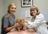 Photo for Dr. Annette Cowell - (405) 247-0798