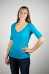 Photo for Lulu's Boutique