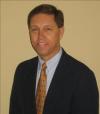 Photo for Dale Gainey Allstate Insurance
