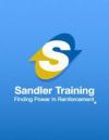 Photo for Sandler Training