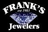 Photo for Frank's Jeweler's A familiar face for 30 years