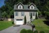 Photo for Home for Sale - 35 Oakcrest Place  Asheville NC  28806  Ed Denby Realtor