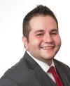 Photo for Cristian Hernandez State Farm Insurance