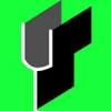 Photo for India's Best UX, UI and Branding Studio