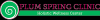 Photo for Plum Spring Clinic