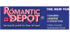 Photo for Romantic Depot Yonkers - Lingerie Superstore