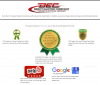 Photo for Direct Electric - Full Service Electrician | Solar Co.