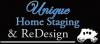 Photo for Sell Your Home Faster & For More Money