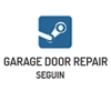 Photo for Garage Door Repair Seguin