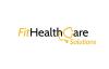 Photo for Clientfit Technology Consulting