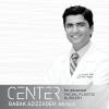 Photo for Dr. Babak Azizzadeh, MD