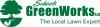 Photo for Schoofs Greenworks