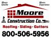 Photo for Moore Construction DFW, Inc.