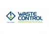 Photo for Waste Control International