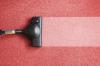 Photo for Carpet Cleaning Snoqualmie