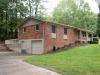 Photo for Home for Sale - 6 Oak Leaf Lane Arden NC 28704  Susan Duncan Realtor