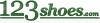 Photo for 123 Shoes