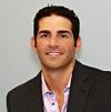 Photo for Castellano Cosmetic Surgery Center