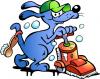 Photo for Carpet Cleaning Crowley