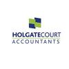 Photo for Holgate Court Accountants