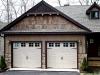 Photo for Garage Door Co McMinnville