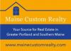 Photo for Maine Custom Realty