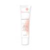 Photo for hyperpigmentation de la Peau traitement