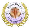 Photo for South Carolina Wedding Chapel, Inc.
