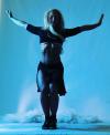 Photo for Brittni Thorne Dance Lessons