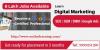 Photo for Best Digital Marketing Course in Mumbai